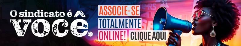 ASSOCIE-SE ONLINE